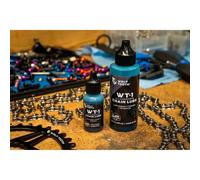 Wolf Tooth Lubrifiant Wt-1 59ml Chain