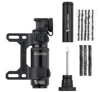 Wolf Tooth Mini Pompe Encase 30cc Tubeless Tool