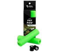 Wolf Tooth Poignées Fat Paw 9.5 Mm