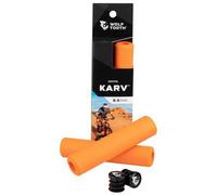 Wolf Tooth Poignées Karv 6.5 Mm