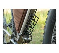 Wolf Tooth Porte-bagages Morse Cage