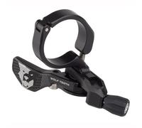 Wolf Tooth Components ReMote Levier De Goutte Avec Étrier Inclus