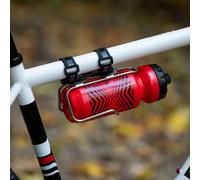 Wolf Tooth Sangle B-rad