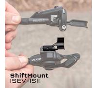 Wolf Tooth Serre-joint Shiftmount I-spec Evo To I-specc Ii