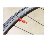 Wolf Tooth Soupapes Presta Tubeless 44 Mm