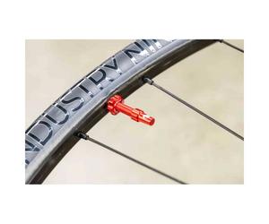 Wolf Tooth Soupapes Presta Tubeless 44 Mm
