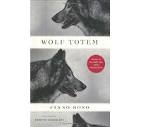 Wolf Totem