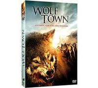 Wolf Town G