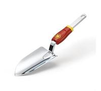Manche en aluminium de 1,40m Multi-Star - ZMA140 OUTILS WOLF