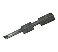 Wolf Turbulateur 240008599 pour HK-2-22