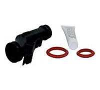 Wolf tuyau de gaz interne GLV électronique 173112699 pour CGB-2