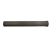 Wolf tuyau d'échappement DN100 2651092 pour CGB-75/100