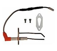 Wolf unipolaire 274583999 pour CGB-2, PG030