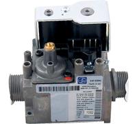 Wolf Vanne de Gaz Combinée pour Cgb (S, W) -24