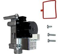 Wolf Vanne Gaz Ces Inclus 3 Sceaux pour CGB-2-20/24