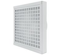 Wolf Ventil D'Aspiration De Cuisine Avec Filtre À Graisse G3