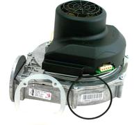 Wolf Ventilateur À Gaz Pour CGB-75/100, Pièce De Chauffage