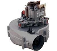 Wolf ventilateur d'échappement 213.746.799 pour CGG-2 (K)