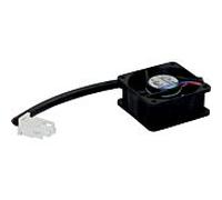Wolf ventilateur secondaire 2651271 pour BPH 25/35