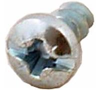 Wolf Vis Plastofast 4x8 3451010 pour CGB