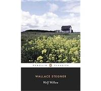 Wolf Willow, Penguin Twentieth-Century Classics Wallace Stegner (Auteur)