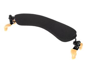 Wolf Wolf Forte Secondo Viola BK