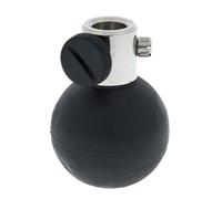 Système De Blocage Super Endpin