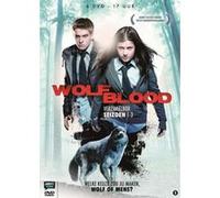 WOLFBLOOD S1-3-BOX-NL G