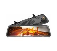 Wolfbox - G840S - Dashcam