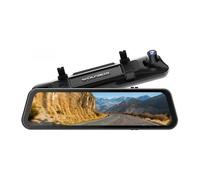 Wolfbox - G900pro (Without SD) - Dashcam