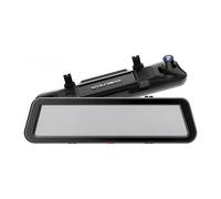 Wolfbox - G900TriPro Cabin - Dashcam
