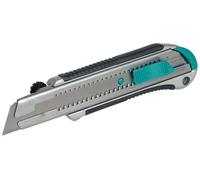 wolfcraft 1 Cutter Lame sécable Pro 2C 4081000