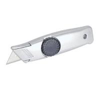 1 Multi Cutter - cutter à lame fixe Wolfcraft 4155000