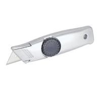 1 Multi Cutter - cutter à lame fixe Wolfcraft 4155000