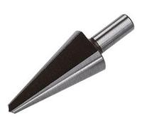 Wolfcraft Fraise d'ébavurage 2524000
