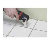 wolfcraft 3950000 Lame hachette diamant