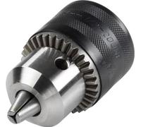 wolfcraft 1 mandrin LC 13mm FF=1/2 "x20