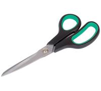 Wolfcraft 1 Paire de ciseaux ménagers, 130 mm - 4117000