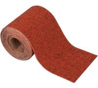 wolfcraft 1 Papier abrasif en rouleau K240 5m x 93mm