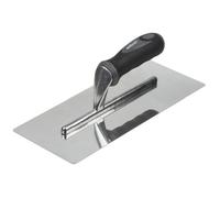 WOLFCRAFT - 1 Platoir inox softgrip 300x130 mm