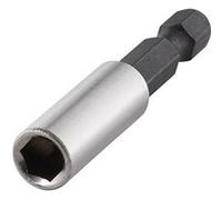 Porte-embouts Wolfcraft 1577000