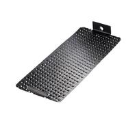 WOLFCRAFT - 1 Râpe de rechange 150 mm pour 4013000