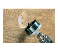 Scie cloche standard Wolfcraft 2157000 85 mm 68 mm 1 pc(s)