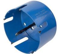 Set complet scie à guichet Wolfcraft 3887000 105 mm 1 pc(s)