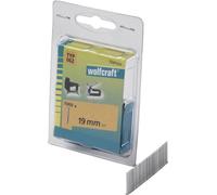 wolfcraft 1000 clous type 062 19