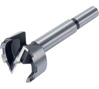 Wolfcraft 1002000 Foret Forstner 5 pièces 15 mm, 20 mm, 25 mm, 30 mm, 35 mm 5 pc(s)