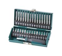 Wolfcraft 1386 Set Inserts de Sécurité Pour Appareils