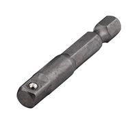 wolfcraft 1579000 - Adaptateur 6 Pans