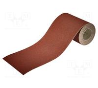 WOLFCRAFT 1741000 Lingettes
