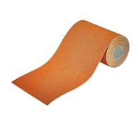 Wolfcraft 1772000 Bande de ponçage Grain 80 (L x l) 5 m x 115 mm 1 pc(s)